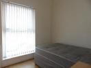 Louer Appartement SOUTHAMPTON