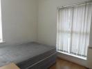 Louer Appartement SOUTHAMPTON rgion SOUTHAMPTON