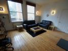 Annonce Location Appartement COVENTRY