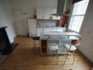 Louer Appartement COVENTRY