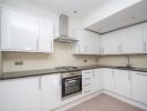 Annonce Location Appartement BECKENHAM