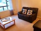 Louer Appartement BIRMINGHAM