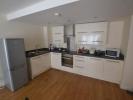 Louer Appartement LEICESTER