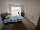 Louer Appartement LEICESTER rgion LEICESTER