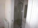 Louer Appartement SUNDERLAND