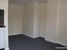 Louer Appartement CHELTENHAM