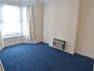 Location Appartement SOUTHEND-ON-SEA SS1 1