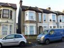 Annonce Location Appartement SOUTHEND-ON-SEA