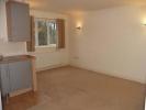 Louer Appartement HIGH-WYCOMBE