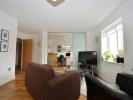 Louer Appartement WEST-DRAYTON