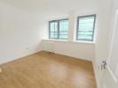 Annonce Location Appartement BARKING