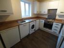 Annonce Location Appartement COVENTRY