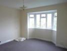 Louer Appartement BOURNEMOUTH