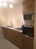 Louer Appartement CONSETT