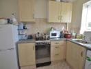 Location Appartement MILTON-KEYNES MK1 1