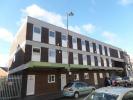 Annonce Location Appartement WEDNESBURY