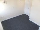 Louer Appartement WEDNESBURY