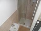 Louer Appartement WEDNESBURY rgion WALSALL