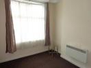 Annonce Location Appartement LEICESTER