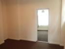 Louer Appartement LEICESTER