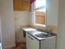 Louer Appartement LEICESTER rgion LEICESTER