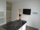 Location Appartement SHEFFIELD S1 1