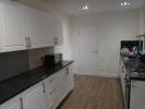 Louer Appartement SHEFFIELD