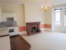 Louer Appartement HOVE rgion BRIGHTON