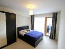 Louer Appartement CARDIFF