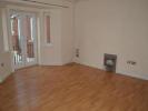 Location Appartement LINCOLN LN1 1