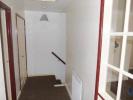 Louer Appartement NEWCASTLE-UPON-TYNE rgion NEWCASTLE UPON TYNE