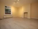 Louer Appartement ASHFORD rgion TONBRIDGE