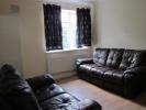 Annonce Location Appartement HARROW