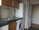 Louer Appartement HARROW