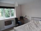 Annonce Location Appartement NORTHAMPTON