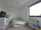 Louer Appartement UXBRIDGE rgion SOUTHALL