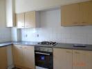 Location Appartement BRADFORD BD1 1