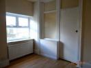 Louer Appartement BRADFORD