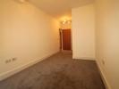 Louer Appartement CROYDON rgion CROYDON