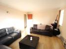 Louer Appartement LEAMINGTON-SPA