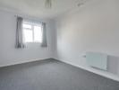 Louer Appartement LANCING rgion BRIGHTON