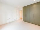 Louer Appartement WEMBLEY rgion HARROW