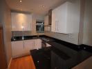 Location Appartement SOUTH-CROYDON CR2 0