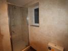 Louer Appartement SOUTH-CROYDON