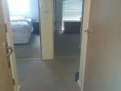 Louer Appartement SALFORD rgion MANCHESTER