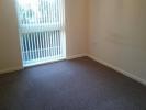 Louer Appartement SALFORD