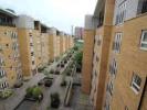 Annonce Location Appartement SALFORD