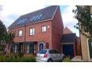 Annonce Location Maison SALFORD