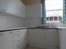 Louer Appartement GAINSBOROUGH