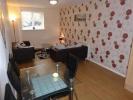 Location Appartement BRADFORD BD1 1